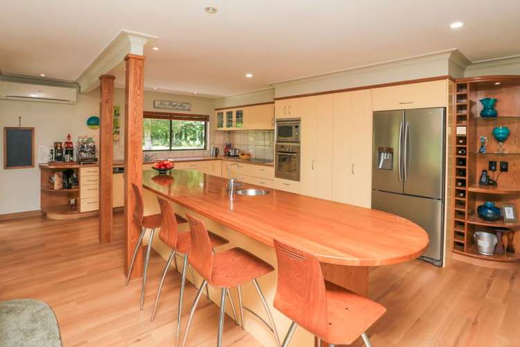 122 Bollard Road Tamahere_12