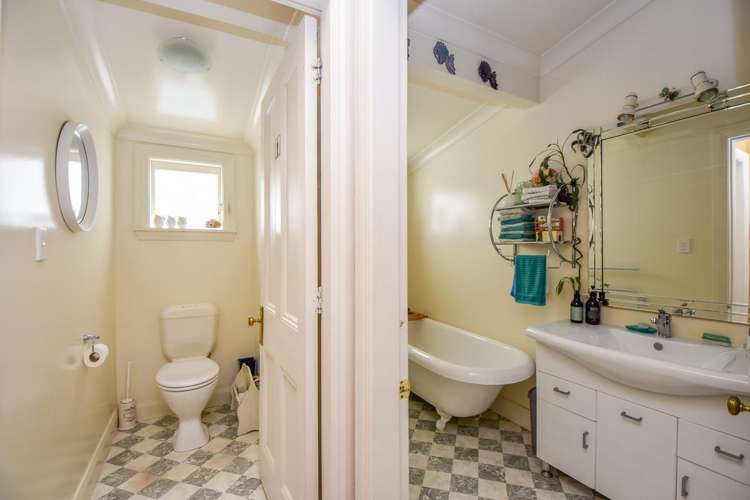 20 Rhodes Street Carterton_18