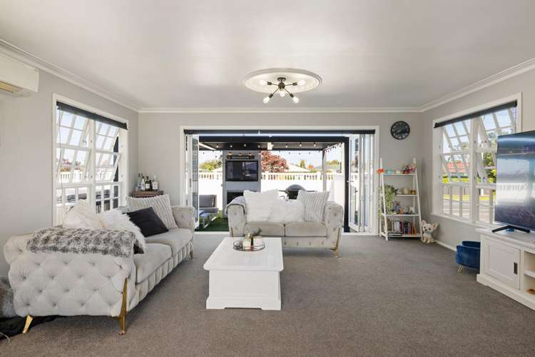 166 Sandwich Road Saint Andrews_11