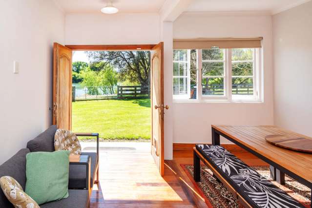 14 Mitchell Road Wairoa_3