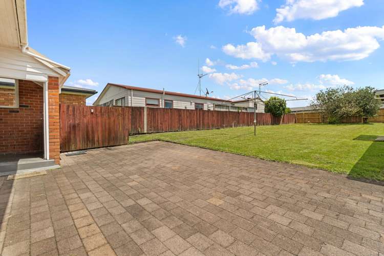 39 Wynyard Street Te Awamutu_16