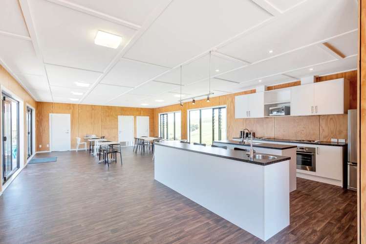 32 Hinamoki Drive Kaiwaka_10