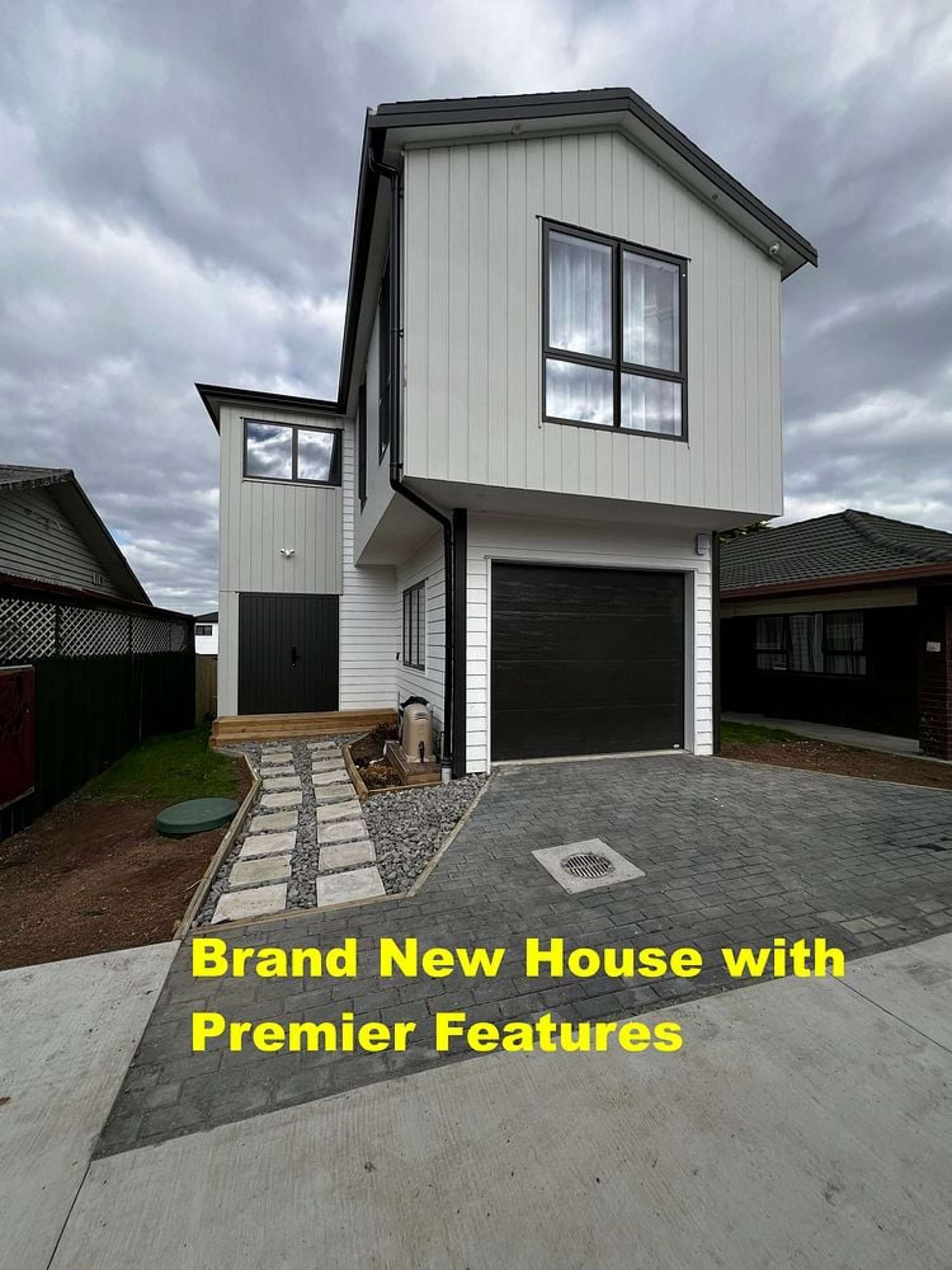 50B Maich Road Manurewa_0