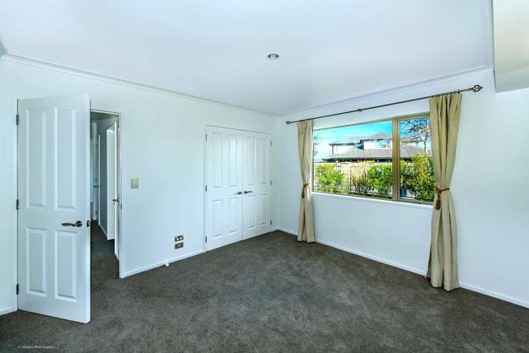 2/3 Reeves Road Rangiora_12