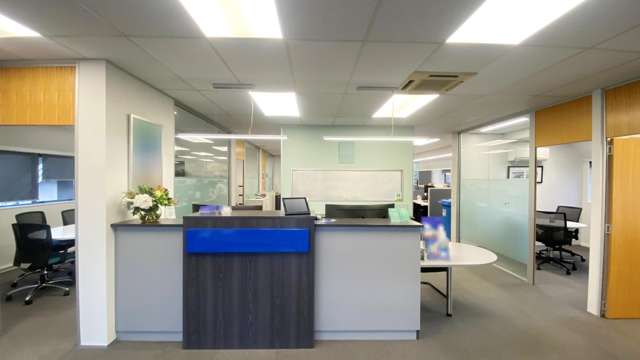 15 First Avenue Tauranga Central_2