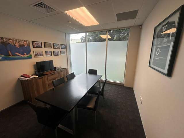 4 Pavilion Drive Mangere_1