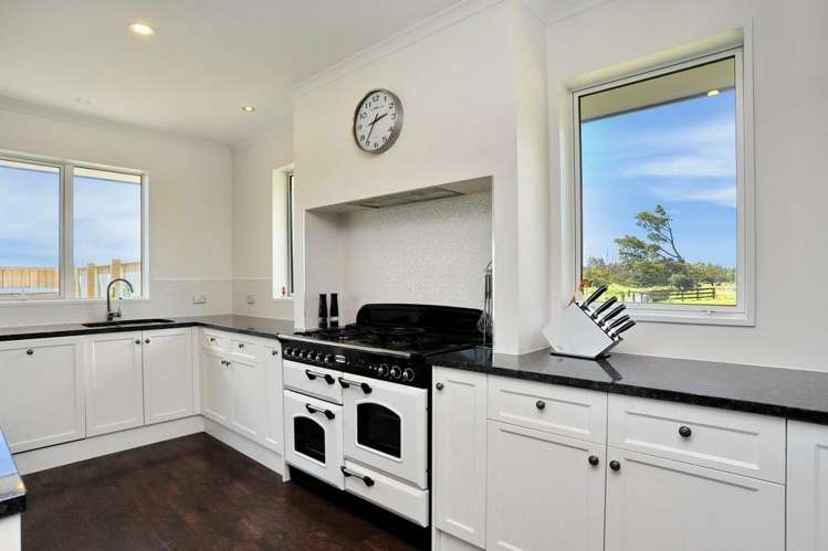 90 Pattersons Road Swannanoa_5