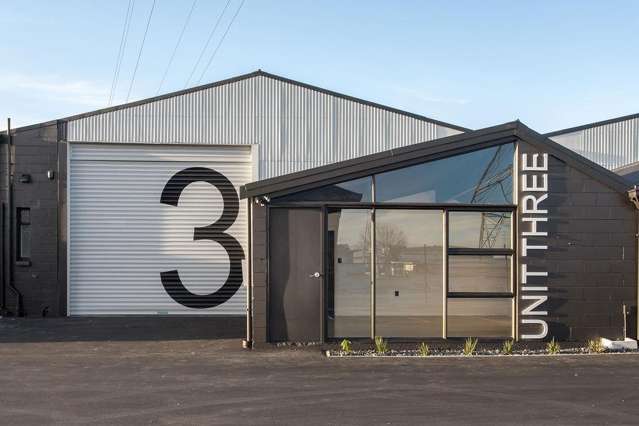 3/750 Halswell Junction Road Hornby_1