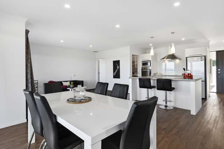 65c Hamurana Road Omokoroa_11