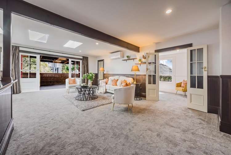 17 Blockhouse Bay Road Avondale_5