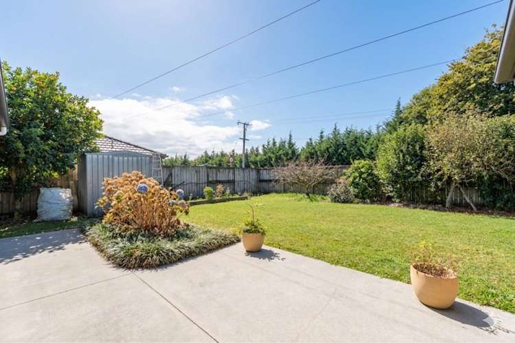 58 Darjon Drive Huntington_9