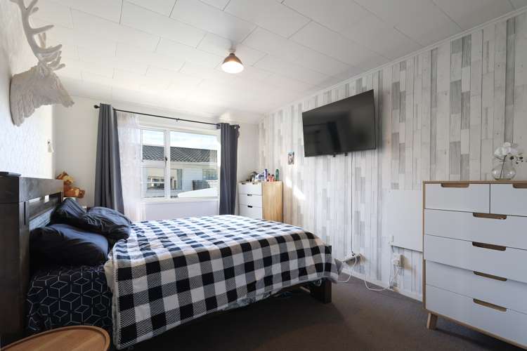 2/120 Nayland Road Stoke_9