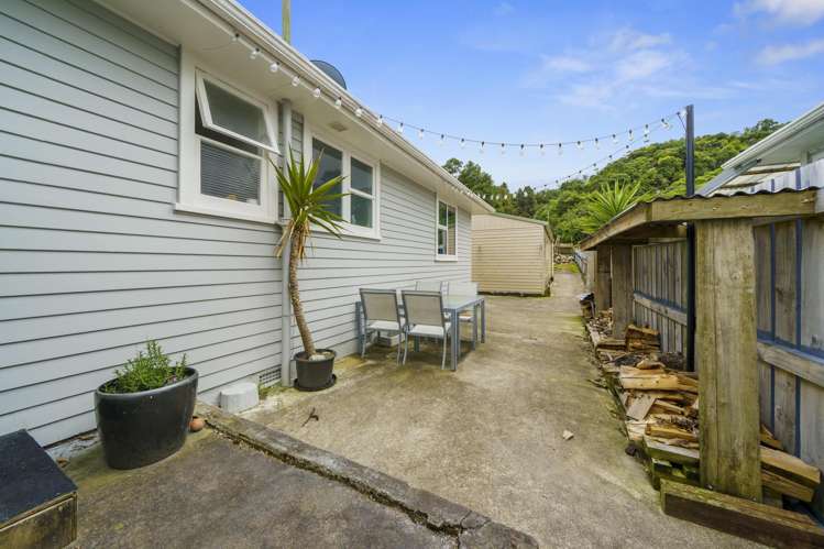 51 Gillespies Road Birchville_11