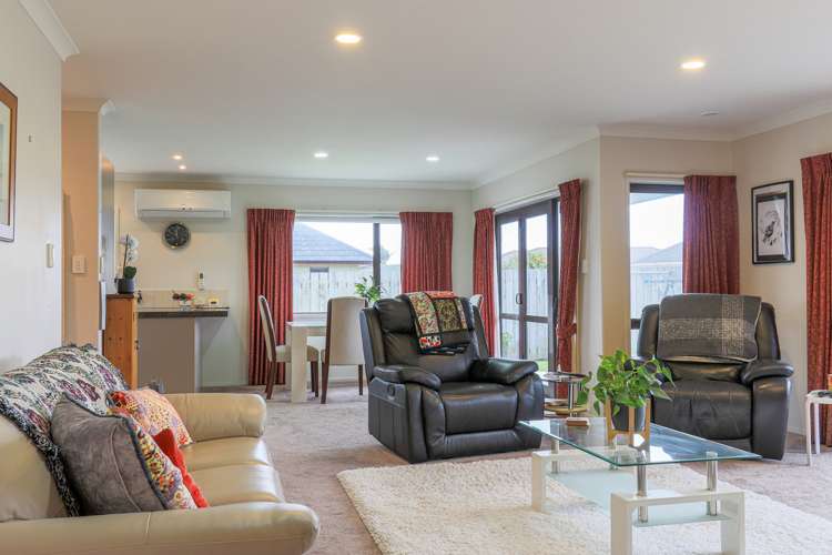 15 Bunyan Road Coastlands_5