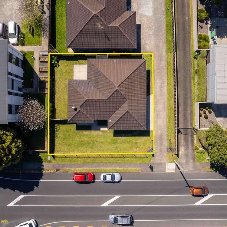 203 Weymouth Road Manurewa_20
