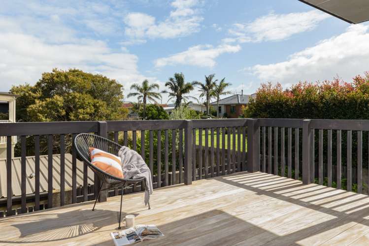 3 Alexander Place Papamoa_9