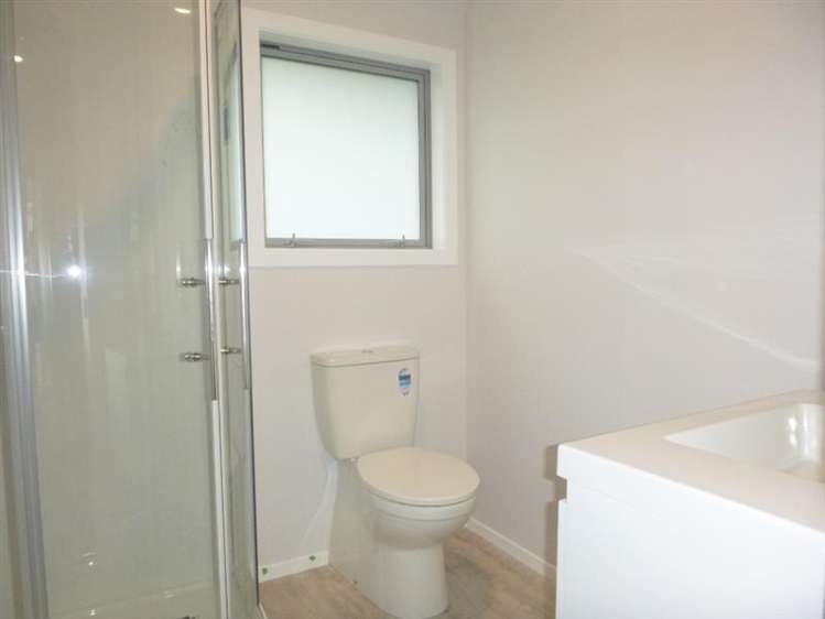 89 Mohaka Street Wainuiomata_8