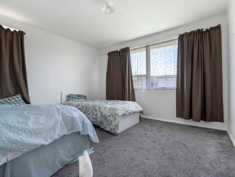 116 Richard Street Opotiki_20