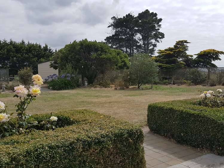 3 Pohau Road Southbridge_11