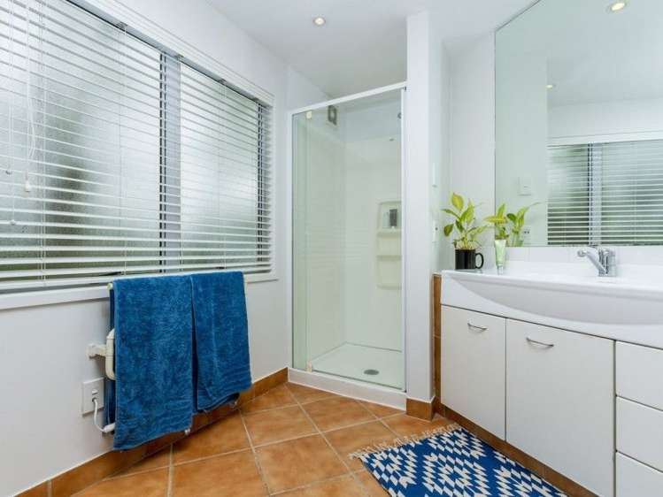 17 Acacia Road Torbay_12