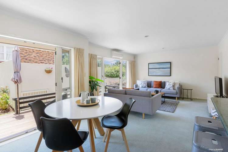 1/26 Inkerman Street Onehunga_6