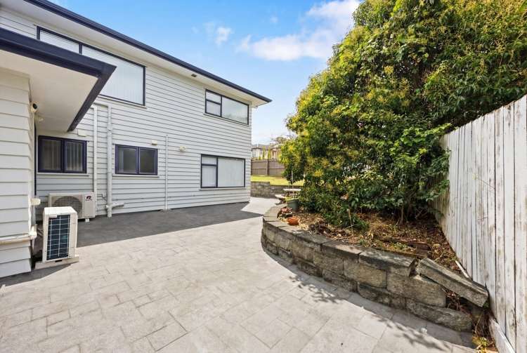 28A Barrack Road Mount Wellington_16