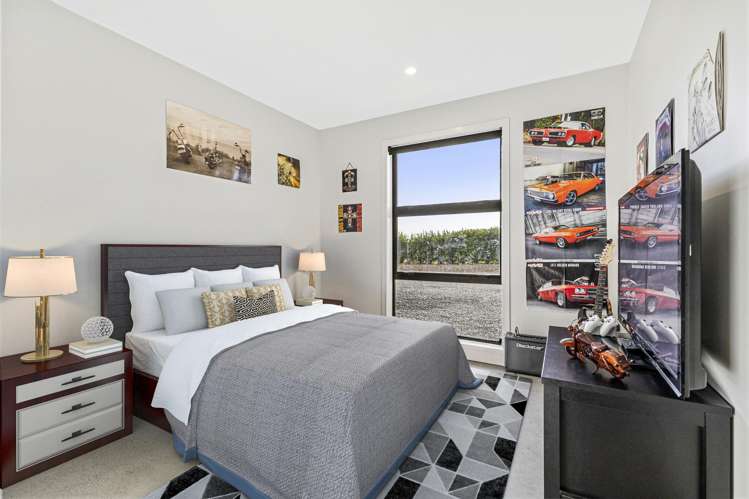 724C Island Block Road Te Kauwhata_14