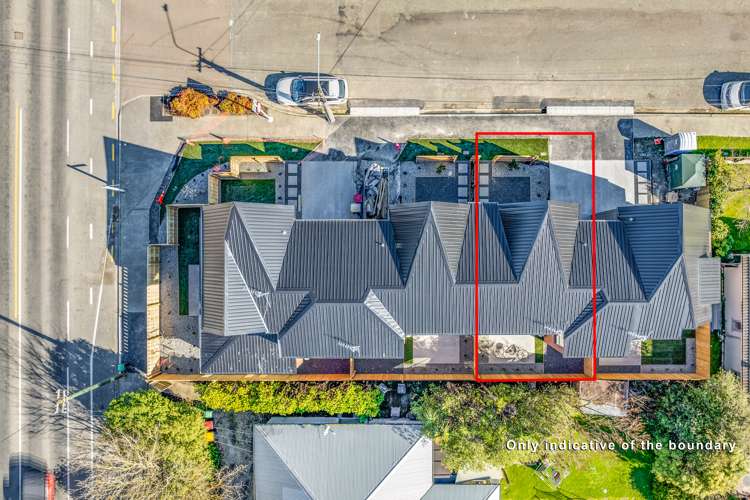 2 Dominion Avenue Somerfield_18