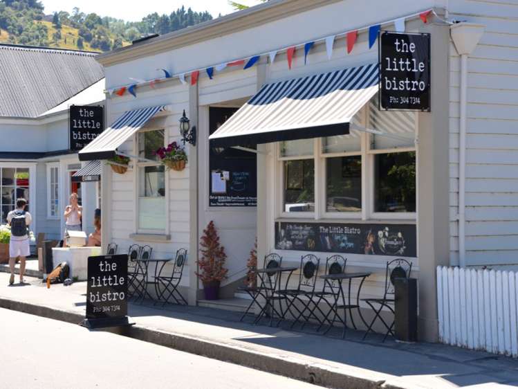 33 Rue Lavaud Akaroa_5