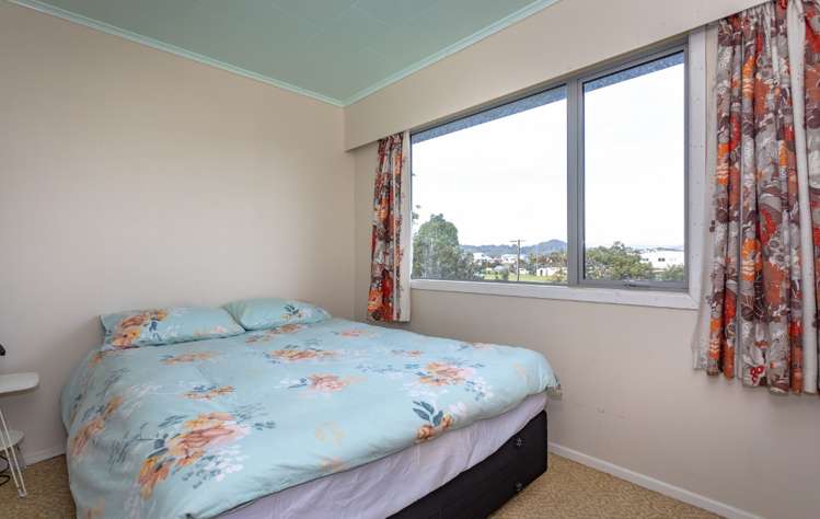 600a Rutherford Road Whangamata_20