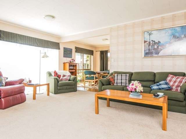 8 Essex Place Springvale_4