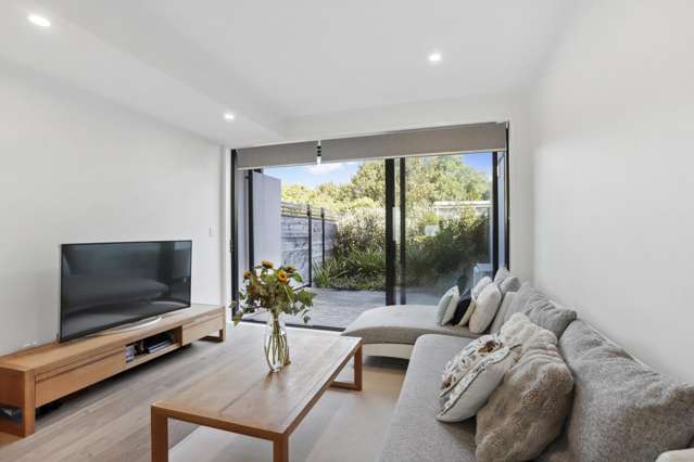 3/17 Powell Street Avondale_3
