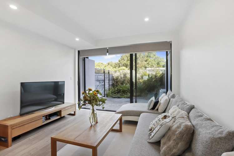 3/17 Powell Street Avondale_3