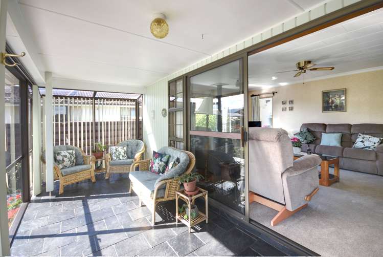 25 Wickliffe Street Mosgiel_9