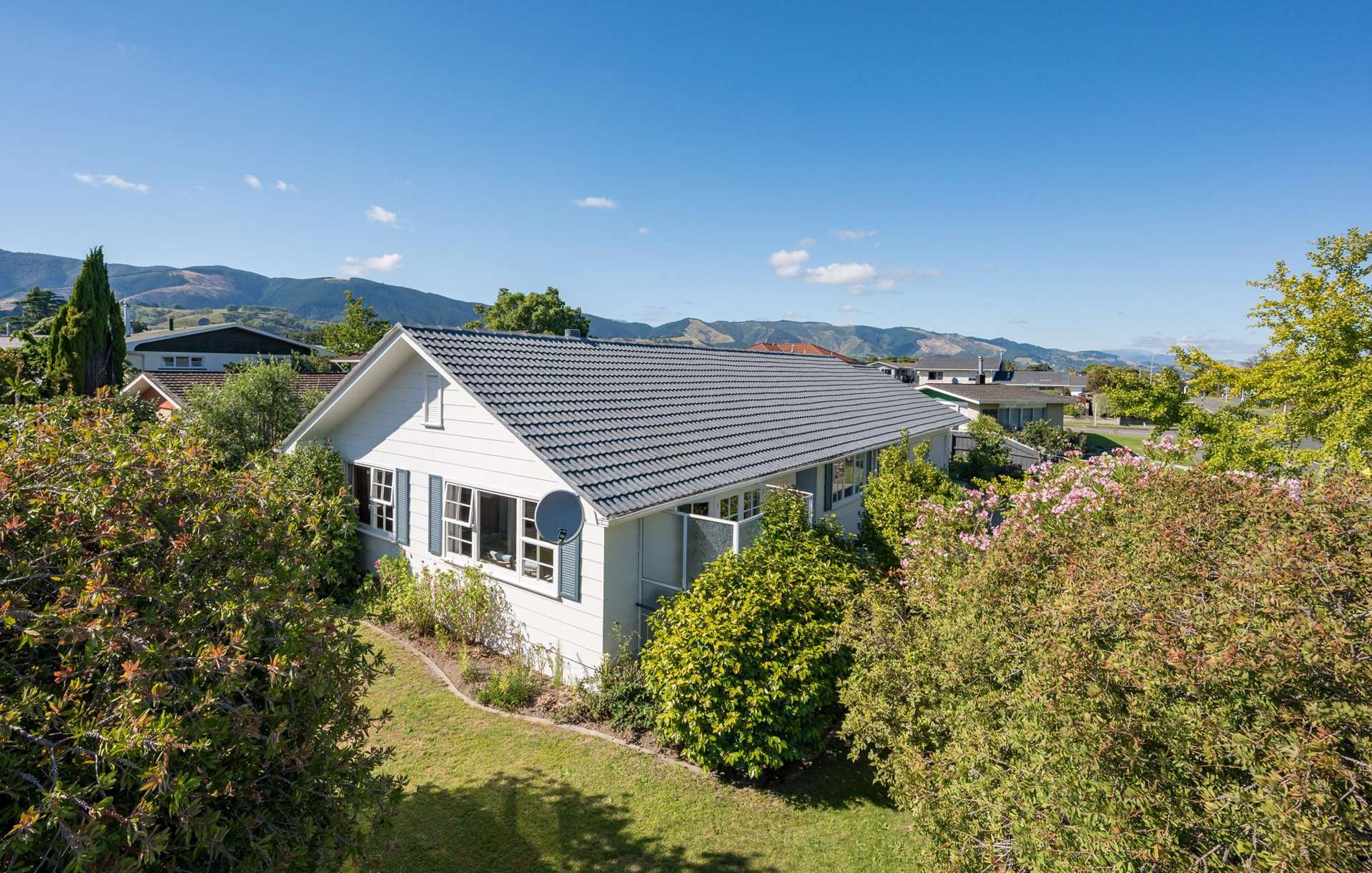 15 Rutland Street Stoke_0