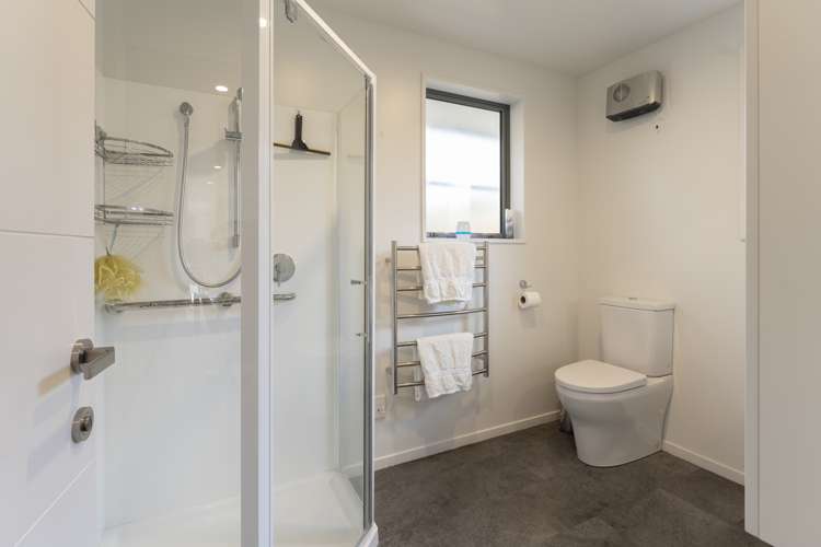 7 Saint Brendans Lane Templeton_5