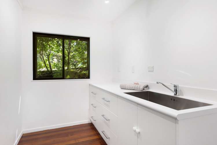 53b Onedin Place Titirangi_24
