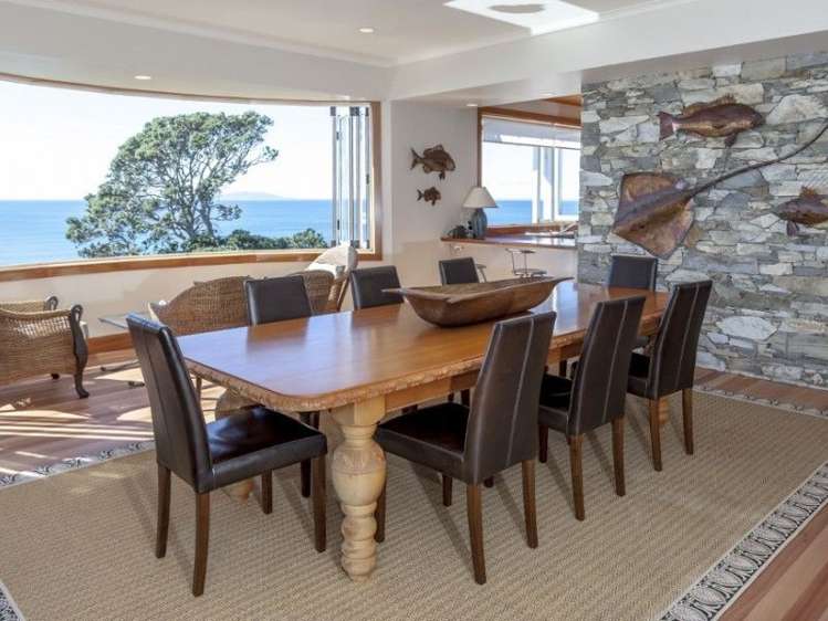 162g Whitipirorua Road Onemana_15