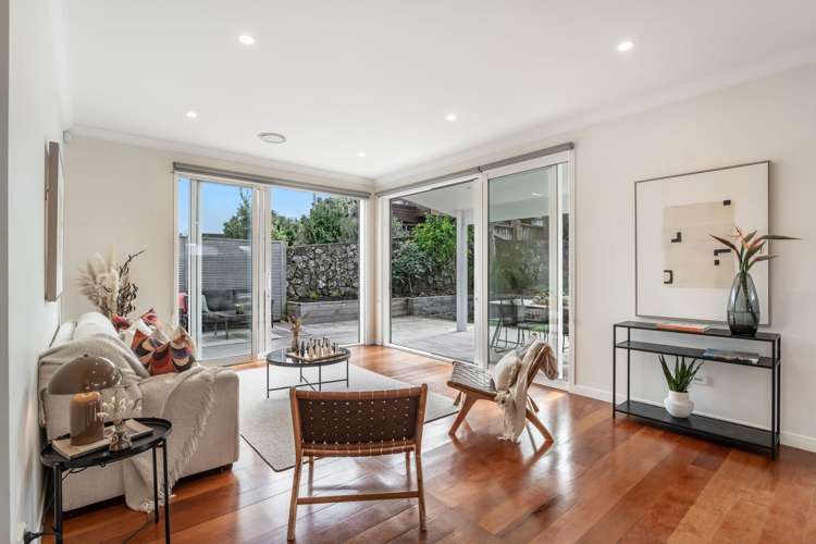 32a Heretaunga Avenue Onehunga_8