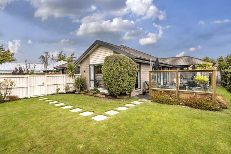 2 Pukeko Place Rangiora_21
