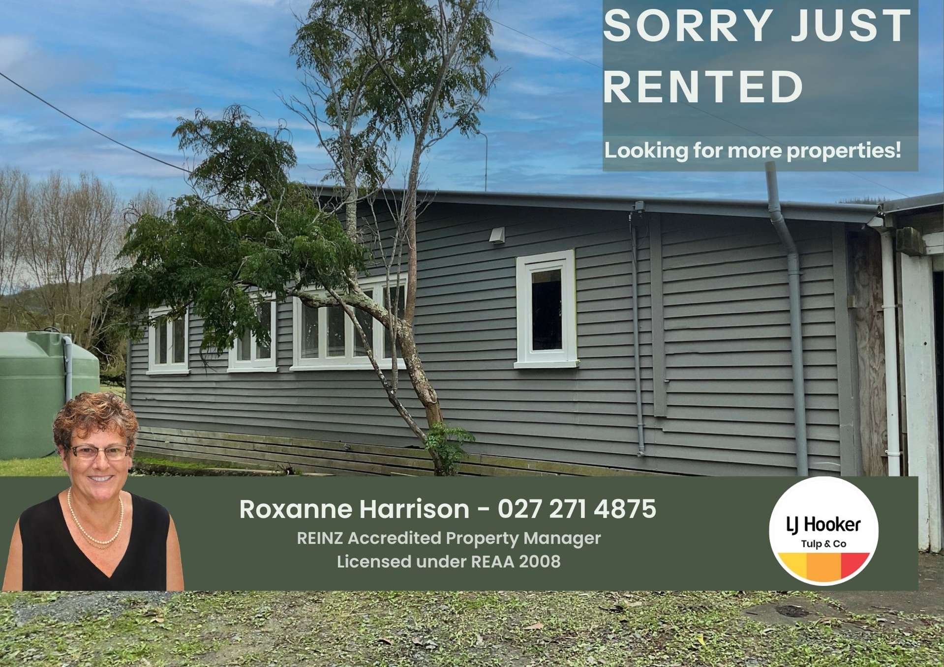 3132a Kaipara Coast Highway Wellsford_0