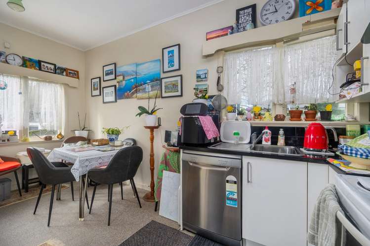 139 Garnet Road Westmere_6