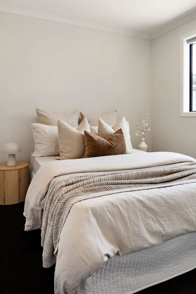 4/31A Karaka Street Nawton_16