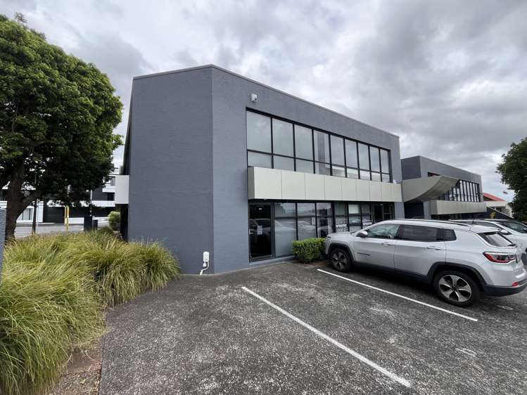 123B Dominion Road Mt Eden_1