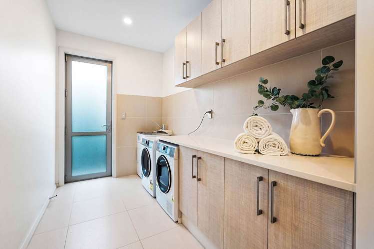 6 Frances Place Silverdale_27