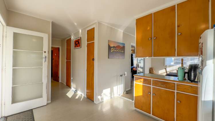 18 Kerepehi Town Road Kerepehi_6