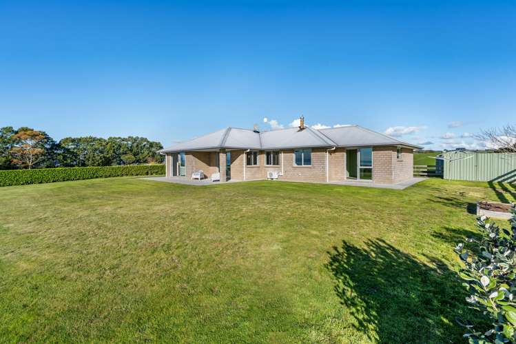 1217 Miranda Road Miranda_22
