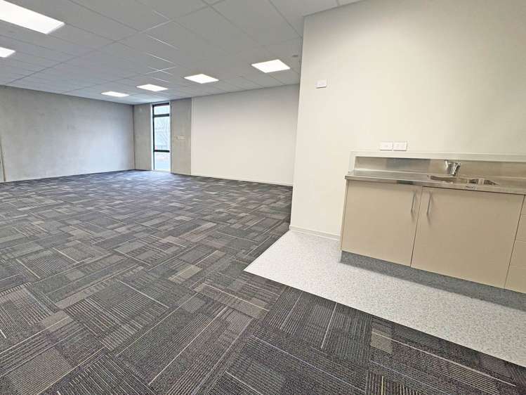 Unit 3/253 Ihumatao Road Mangere_7