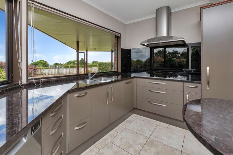 29 Ketenikau Road Kamo_18