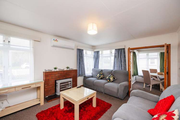 13 + 13A Potaka Street Marton_27
